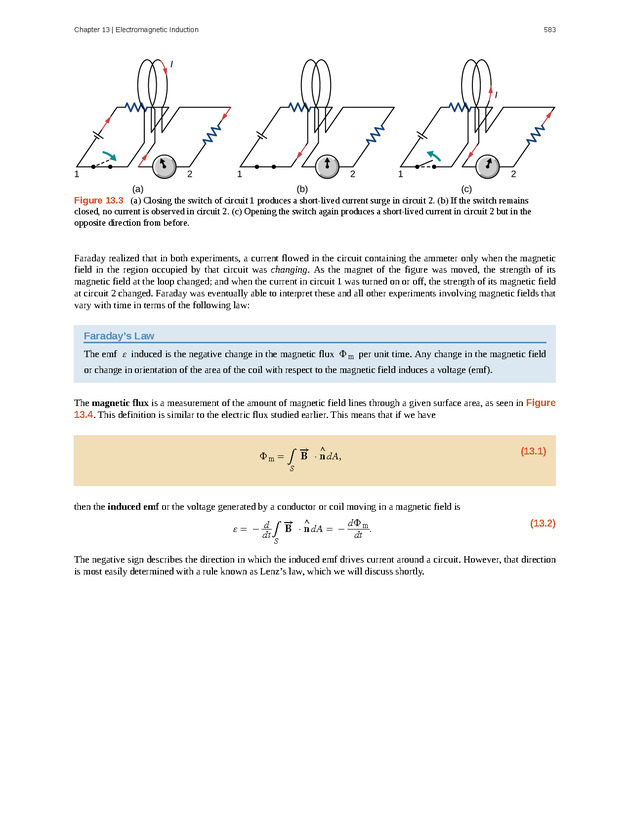University Physics Volume 2 - p. 583