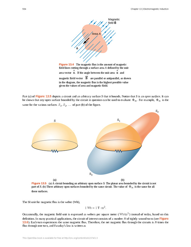 University Physics Volume 2 - p. 584