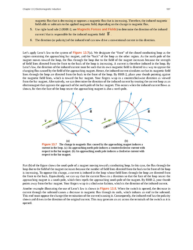 University Physics Volume 2 - p. 587