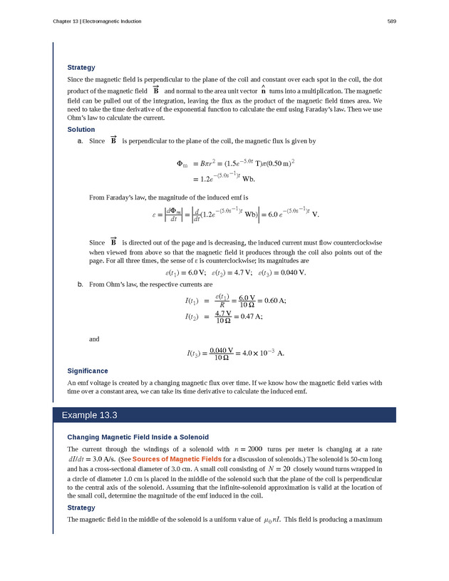 University Physics Volume 2 - p. 589