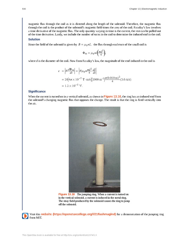 University Physics Volume 2 - p. 590