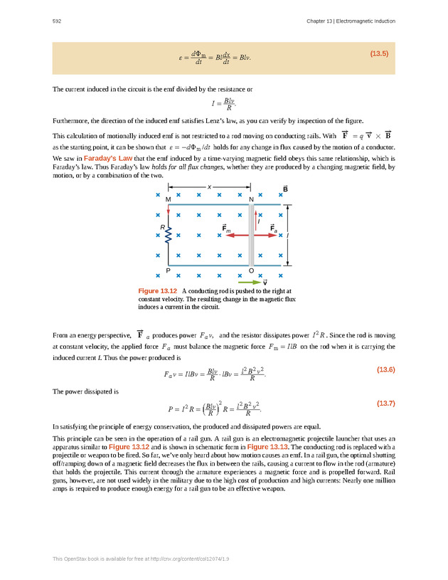 University Physics Volume 2 - p. 592