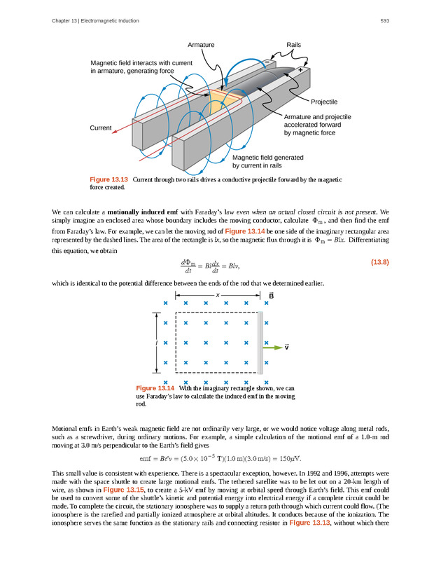 University Physics Volume 2 - p. 593