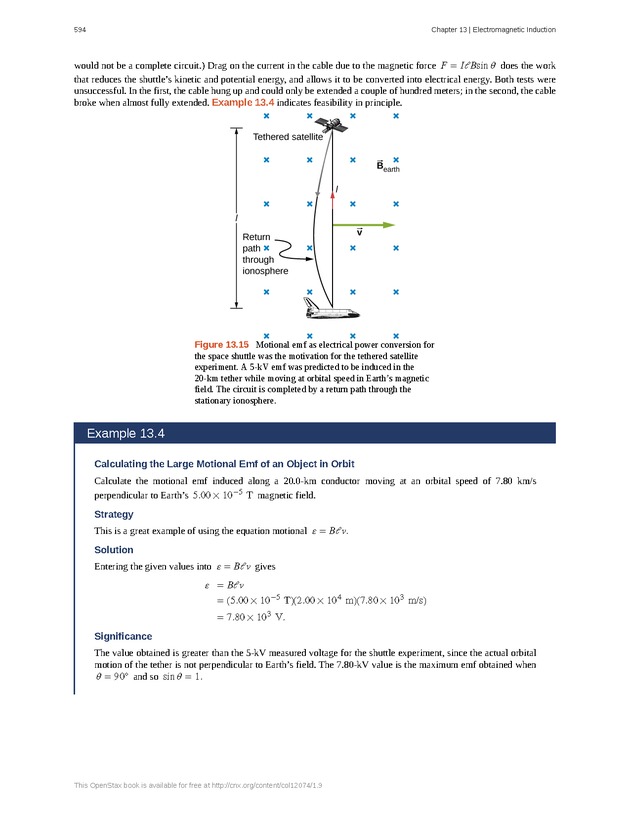 University Physics Volume 2 - p. 594