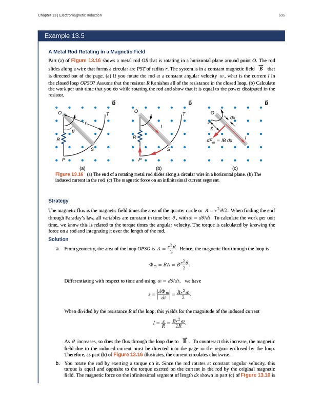University Physics Volume 2 - p. 595