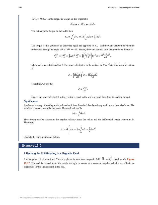 University Physics Volume 2 - p. 596