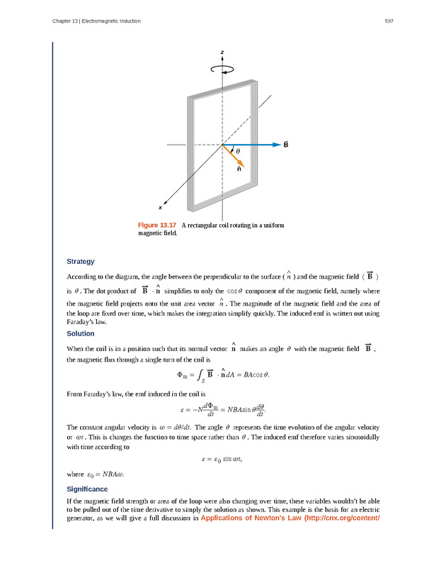 University Physics Volume 2 - p. 597