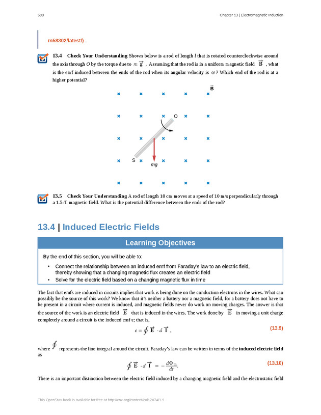 University Physics Volume 2 - p. 598