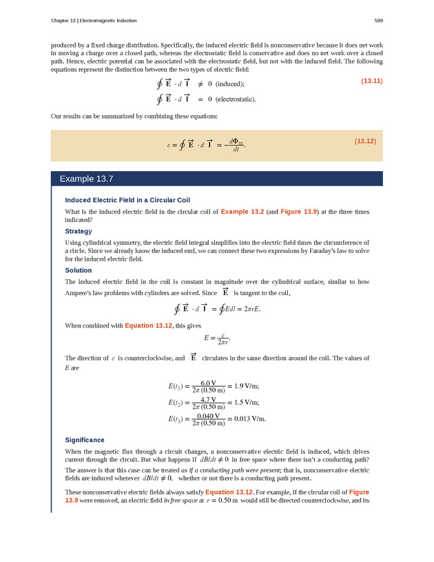 University Physics Volume 2 - p. 599