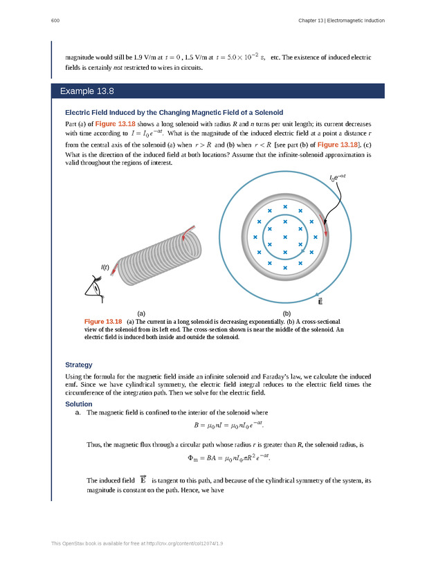 University Physics Volume 2 - p. 600