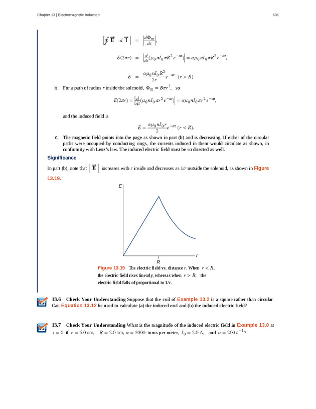 University Physics Volume 2 - p. 601