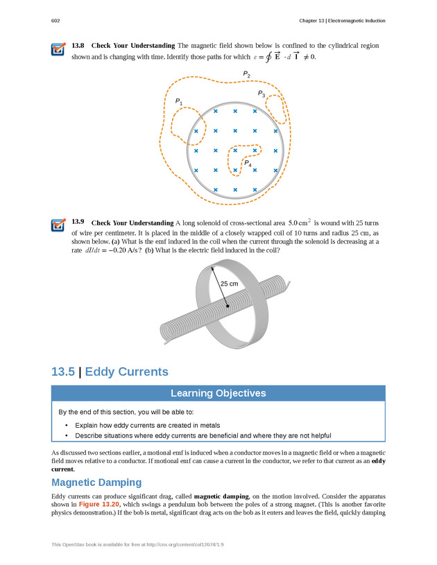 University Physics Volume 2 - p. 602