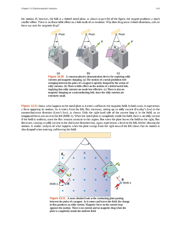 University Physics Volume 2 - p. 603