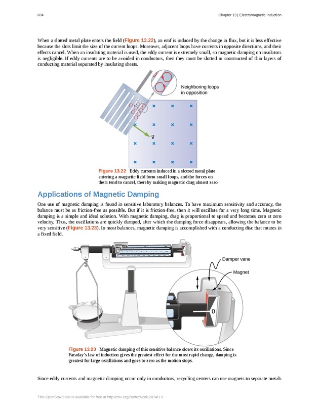 University Physics Volume 2 - p. 604