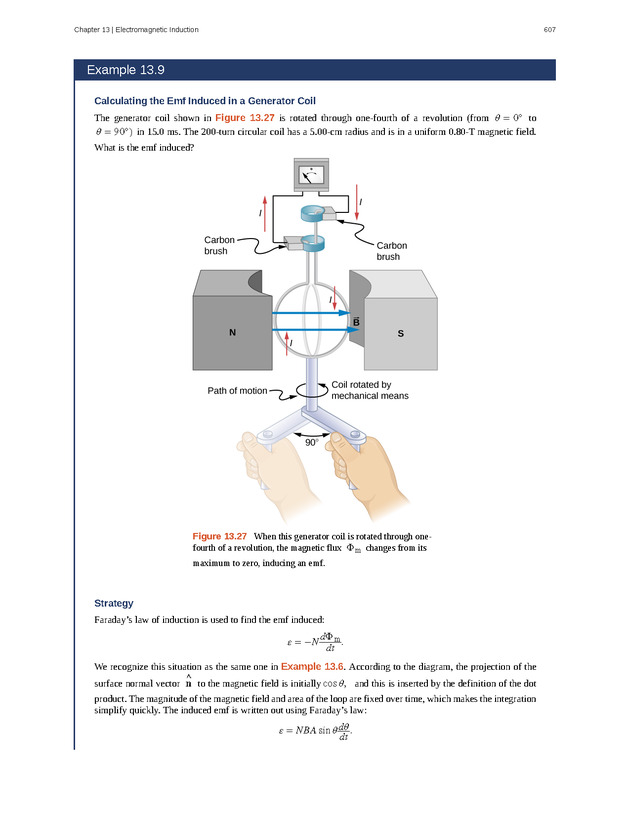 University Physics Volume 2 - p. 607