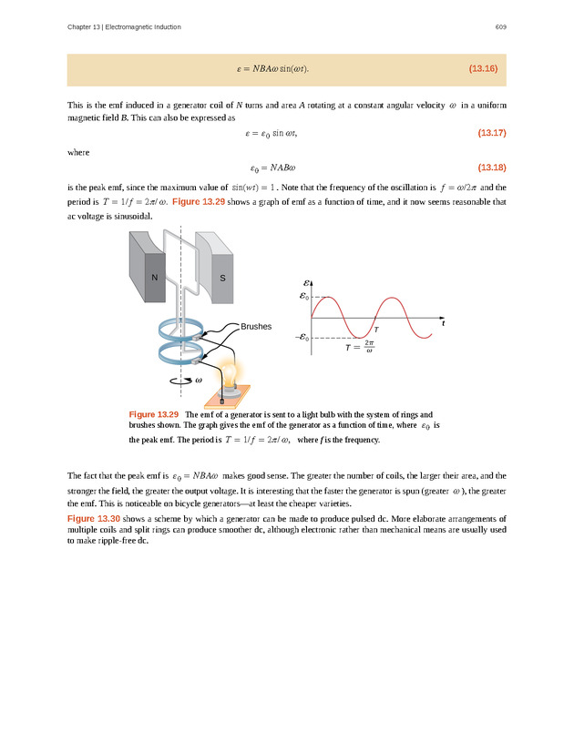University Physics Volume 2 - p. 609