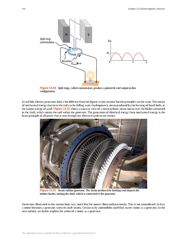 University Physics Volume 2 - p. 610