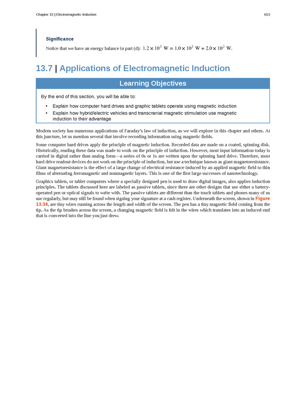 University Physics Volume 2 - p. 613