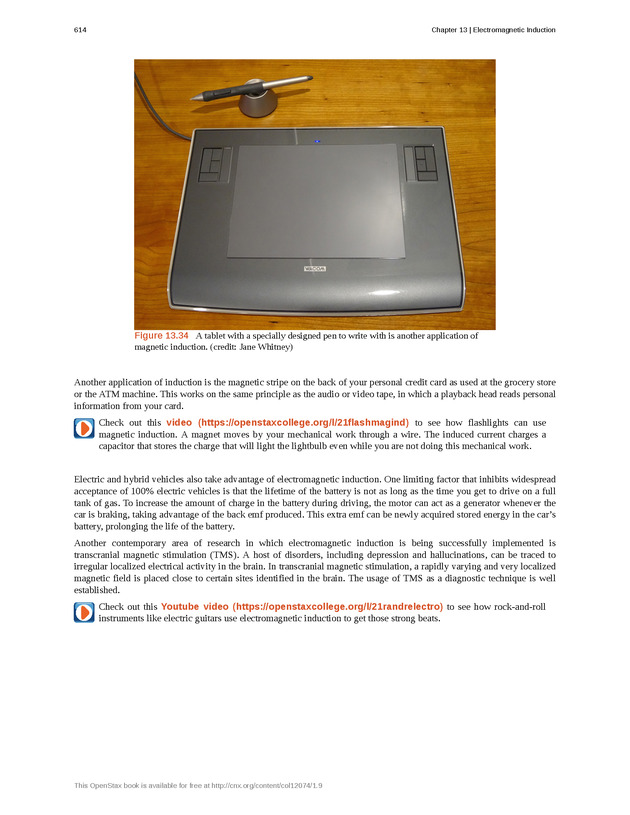 University Physics Volume 2 - p. 614