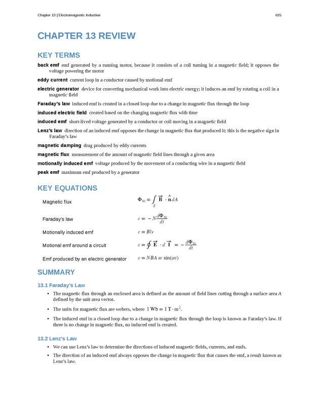 University Physics Volume 2 - p. 615