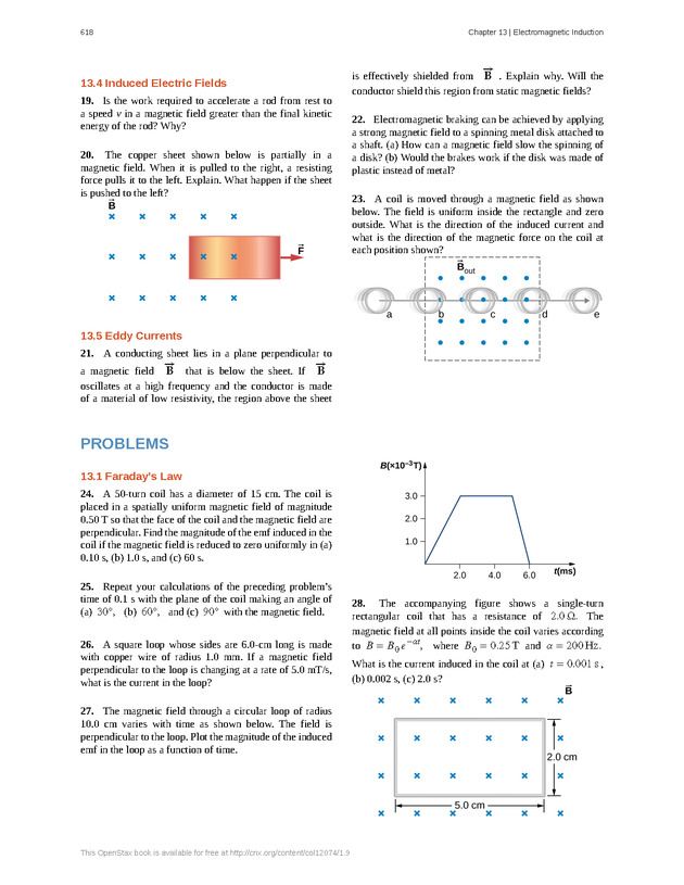 University Physics Volume 2 - p. 618