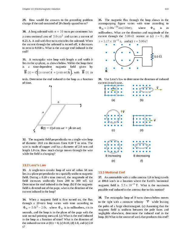 University Physics Volume 2 - p. 619