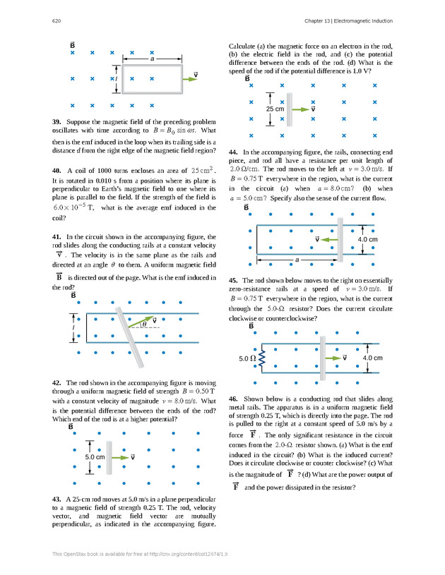 University Physics Volume 2 - p. 620