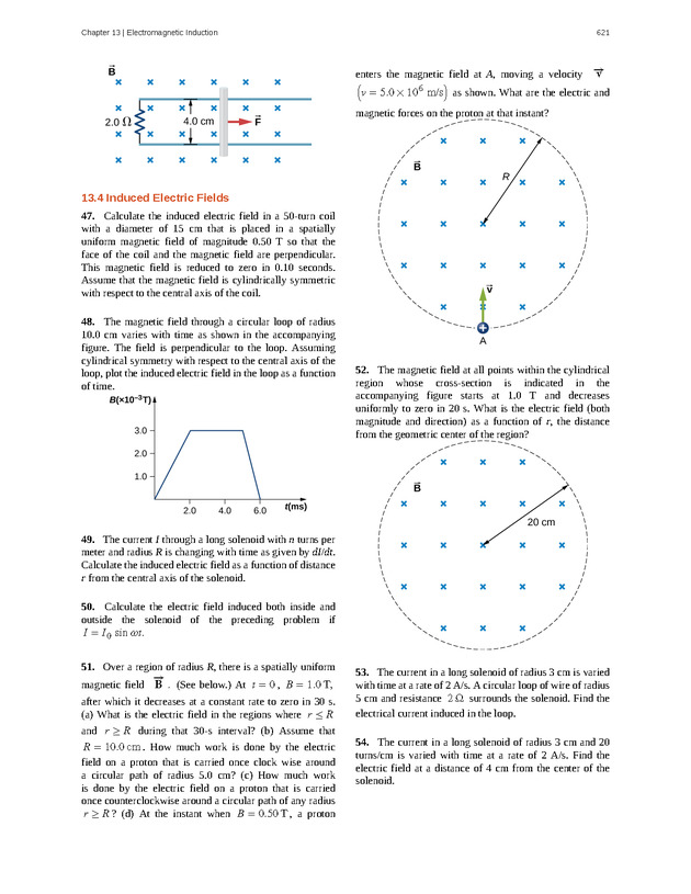 University Physics Volume 2 - p. 621
