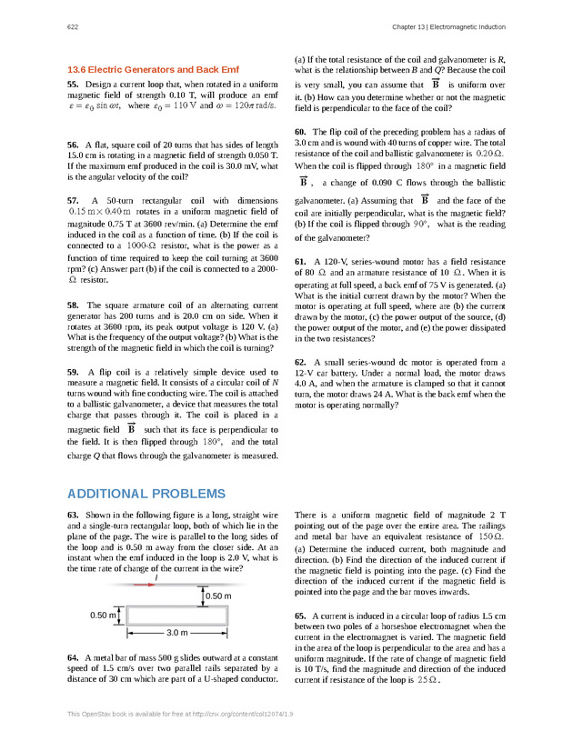 University Physics Volume 2 - p. 622
