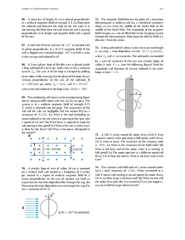 University Physics Volume 2 - p. 623