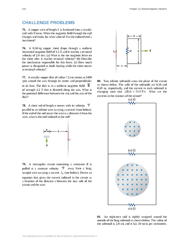 University Physics Volume 2 - p. 624