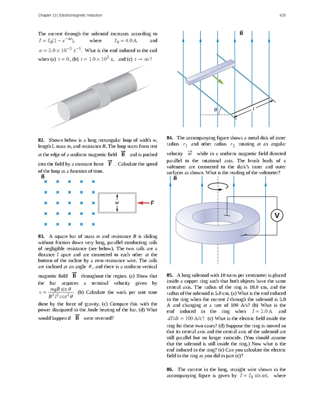 University Physics Volume 2 - p. 625