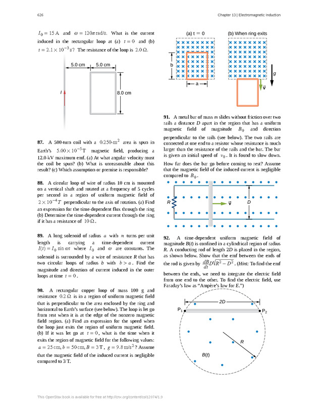 University Physics Volume 2 - p. 626