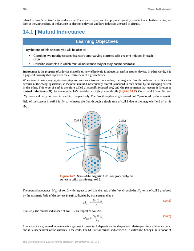 University Physics Volume 2 - p. 628