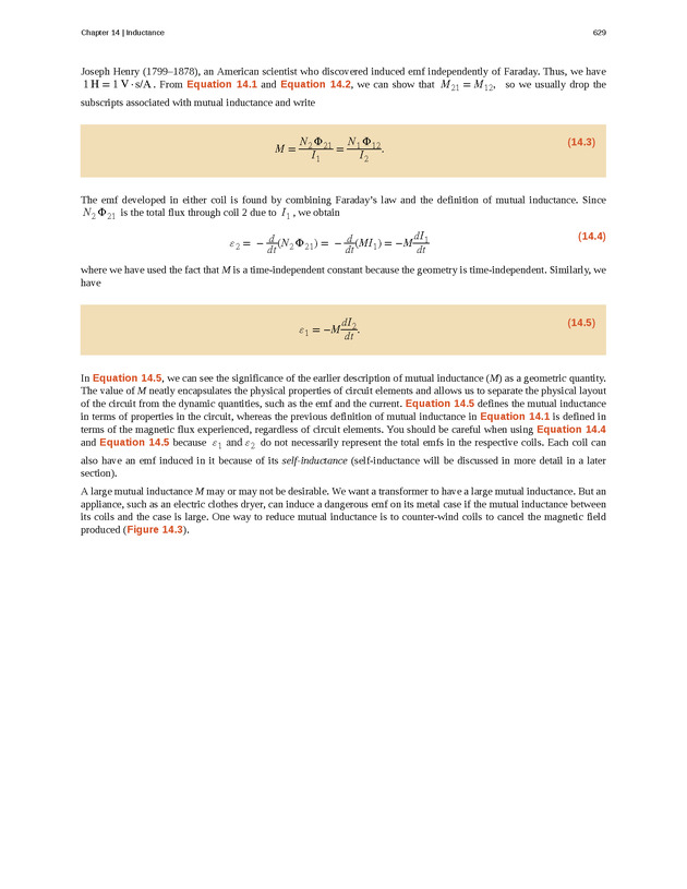 University Physics Volume 2 - p. 629