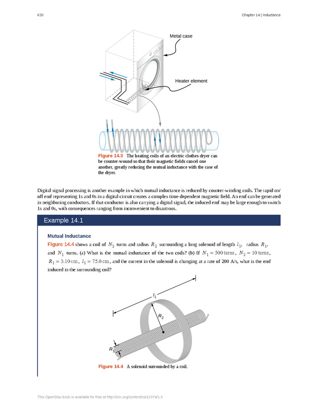 University Physics Volume 2 - p. 630