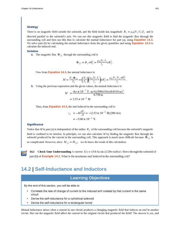 University Physics Volume 2 - p. 631