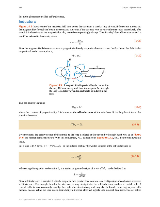 University Physics Volume 2 - p. 632