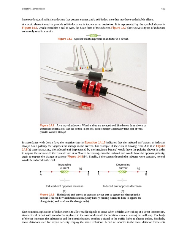 University Physics Volume 2 - p. 633