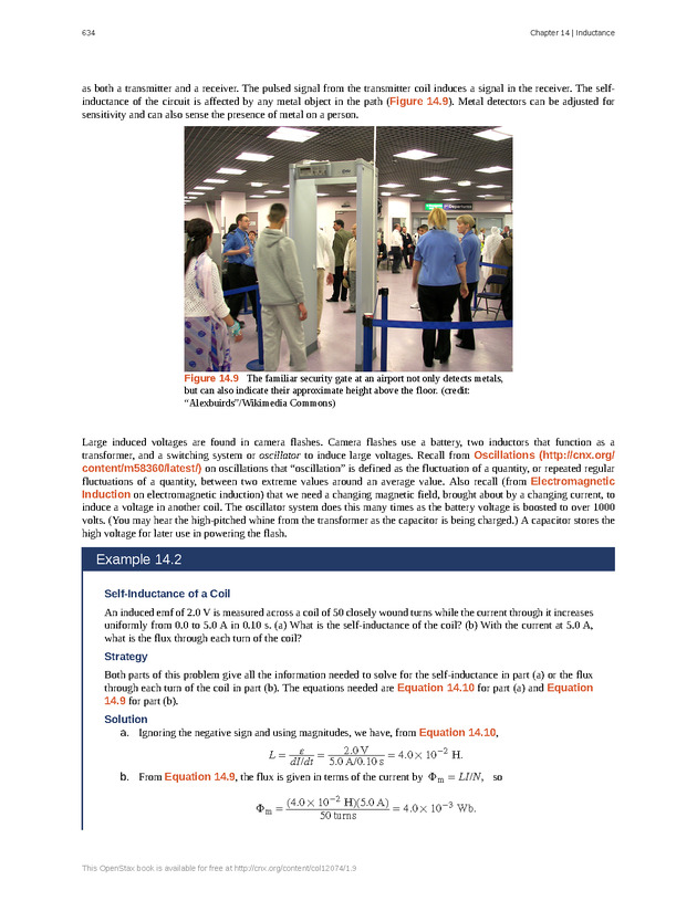 University Physics Volume 2 - p. 634