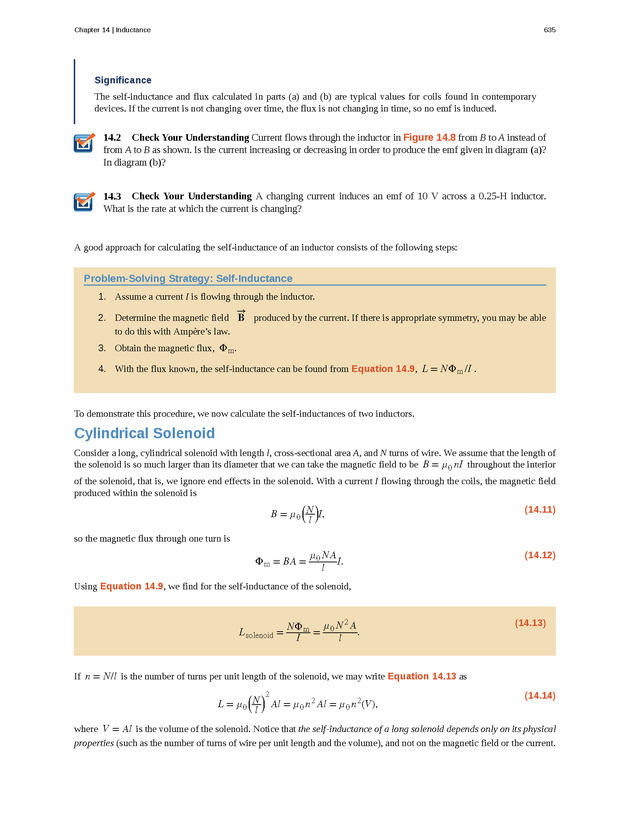 University Physics Volume 2 - p. 635