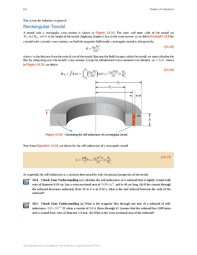 University Physics Volume 2 - p. 636