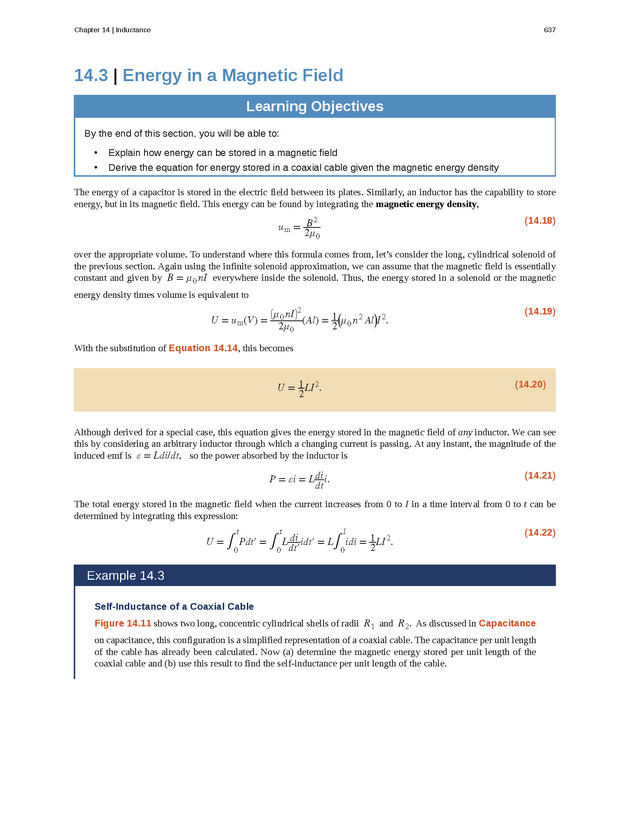 University Physics Volume 2 - p. 637