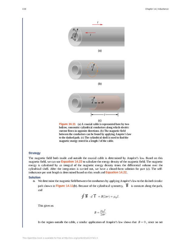 University Physics Volume 2 - p. 638