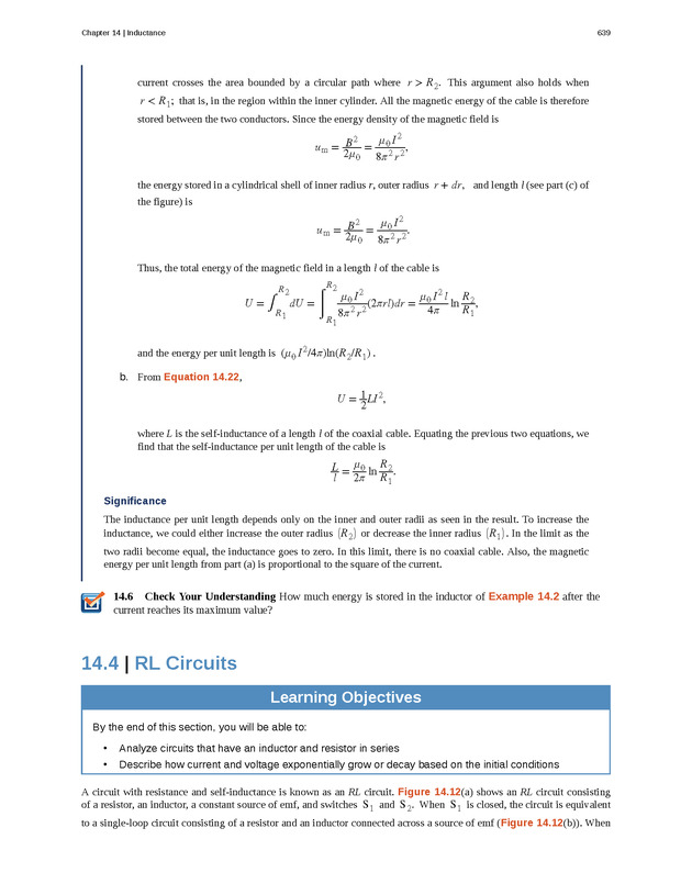 University Physics Volume 2 - p. 639