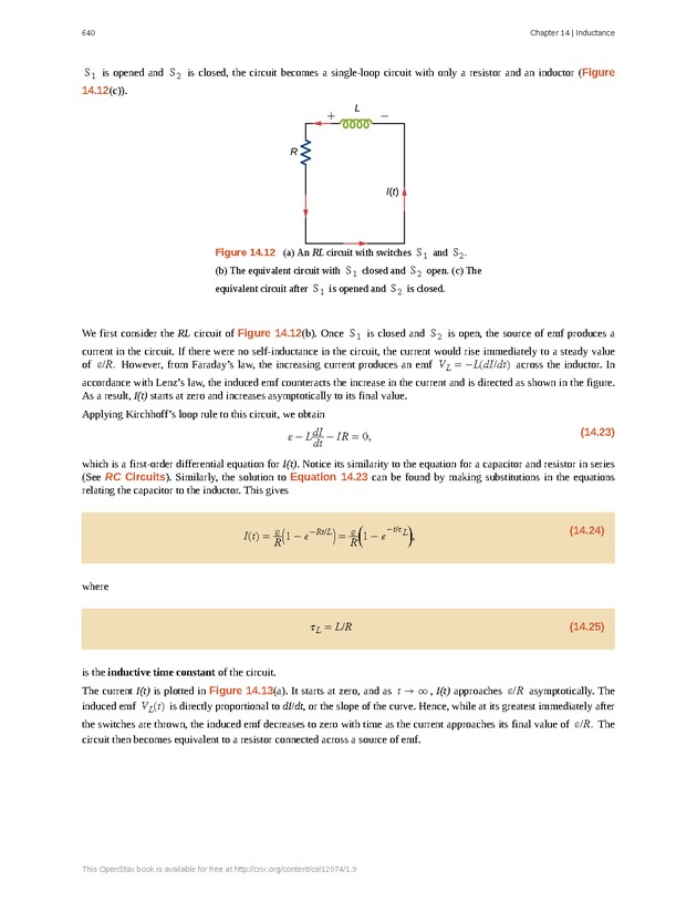 University Physics Volume 2 - p. 640