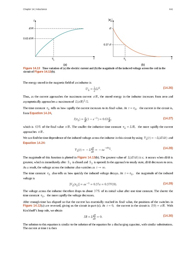 University Physics Volume 2 - p. 641