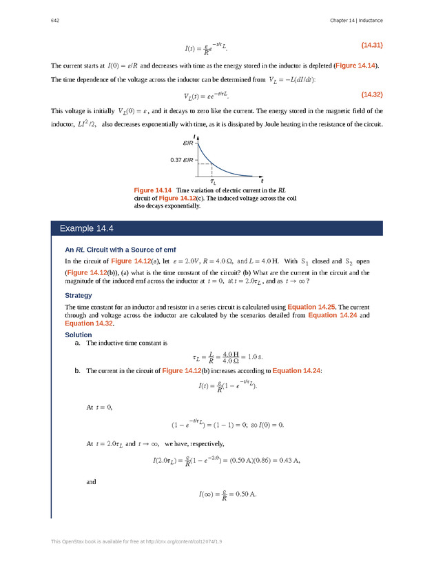 University Physics Volume 2 - p. 642