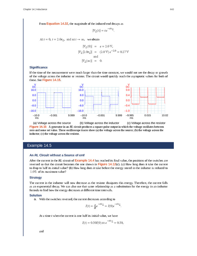 University Physics Volume 2 - p. 643