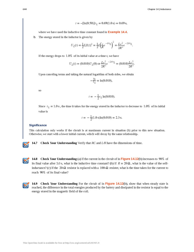University Physics Volume 2 - p. 644
